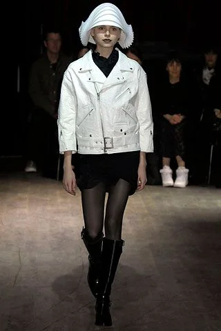 Look 23